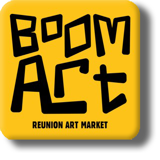 Boom Art